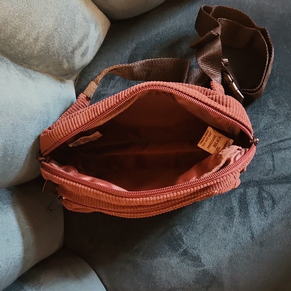 Tim-Beibs Fanny Pack - Picture 5 of 5